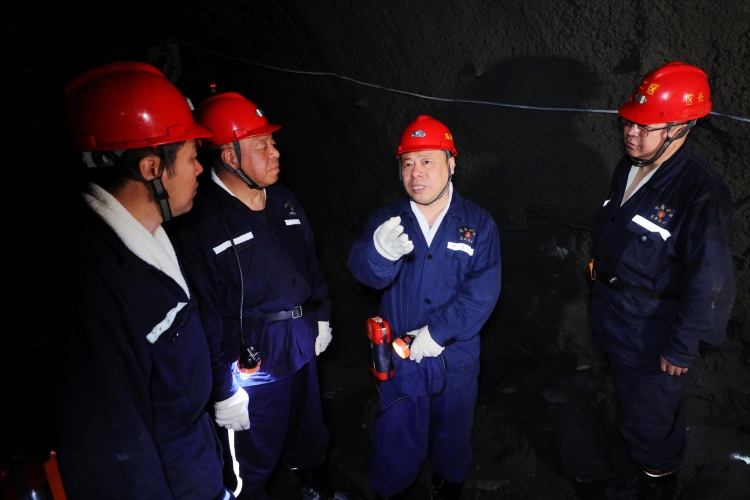 微信圖片_20250820160007 微信圖片_20250820160007